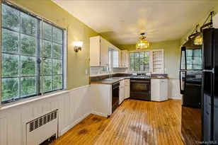 43 Pinecrest Pkwy, Hastings on Hudson, NY 10706 - Photo 11
