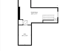 43 Pinecrest Pkwy, Hastings on Hudson, NY 10706 - Photo 29