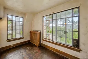 43 Pinecrest Pkwy, Hastings on Hudson, NY 10706 - Photo 15