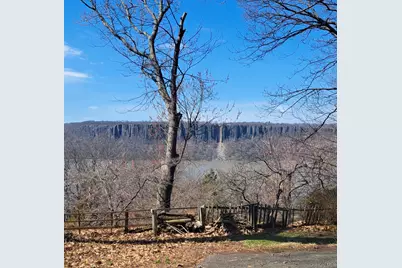 43 Pinecrest Parkway, Hastings on Hudson, NY 10706 - Photo 25