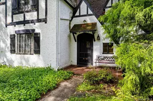 43 Pinecrest Pkwy, Hastings on Hudson, NY 10706 - Photo 3