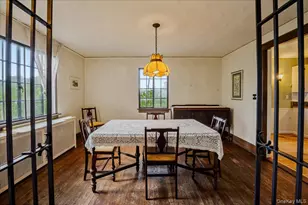 43 Pinecrest Pkwy, Hastings on Hudson, NY 10706 - Photo 9