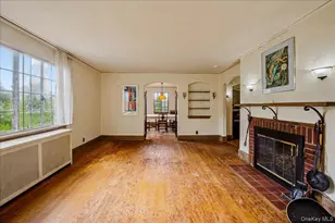 43 Pinecrest Pkwy, Hastings on Hudson, NY 10706 - Photo 7