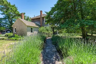 13675 Main Bayview Rd, Southold, NY 11971 - Photo 21