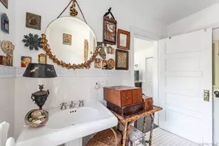 13675 Main Bayview Rd, Southold, NY 11971 - Photo 15