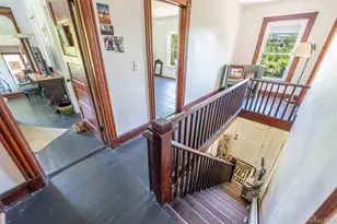 13675 Main Bayview Rd, Southold, NY 11971 - Photo 13