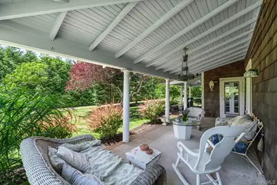 13675 Main Bayview Road, Southold, NY 11971 - Photo 3