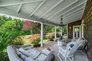 13675 Main Bayview Rd, Southold, NY 11971 - Photo 3