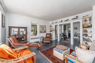 13675 Main Bayview Road, Southold, NY 11971 - Photo 5