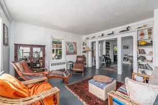 13675 Main Bayview Rd, Southold, NY 11971 - Photo 5