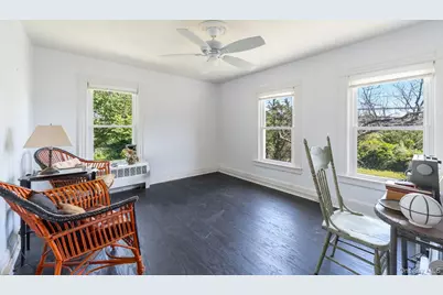 13675 Main Bayview Road, Southold, NY 11971 - Photo 17