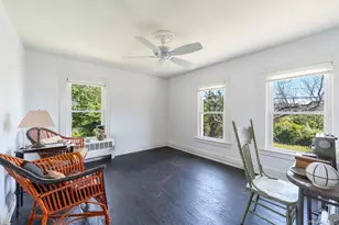 13675 Main Bayview Rd, Southold, NY 11971 - Photo 17
