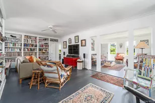 13675 Main Bayview Rd, Southold, NY 11971 - Photo 7