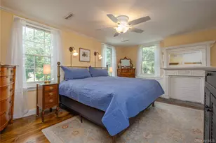 57 Galloway Rd, Warwick, NY 10990 - Photo 25