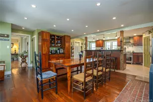 57 Galloway Rd, Warwick, NY 10990 - Photo 15