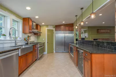 57 Galloway Road, Warwick, NY 10990 - Photo 17