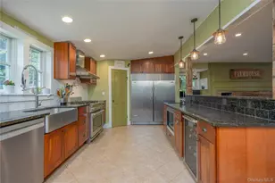 57 Galloway Rd, Warwick, NY 10990 - Photo 17