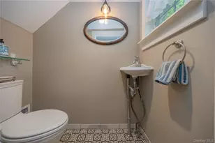 57 Galloway Rd, Warwick, NY 10990 - Photo 21
