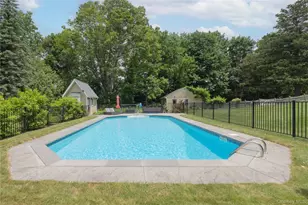 57 Galloway Rd, Warwick, NY 10990 - Photo 33