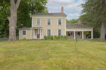 57 Galloway Road, Warwick, NY 10990 - Photo 1