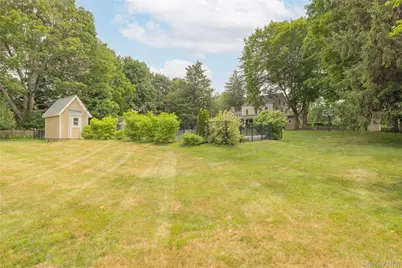 57 Galloway Road, Warwick, NY 10990 - Photo 35