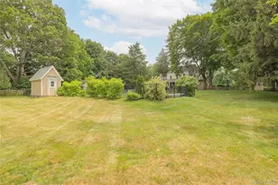 57 Galloway Rd, Warwick, NY 10990 - Photo 35