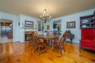 57 Galloway Rd, Warwick, NY 10990 - Photo 19