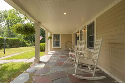 57 Galloway Road, Warwick, NY 10990 - Photo 11
