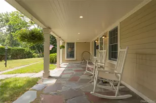 57 Galloway Rd, Warwick, NY 10990 - Photo 11