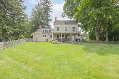 57 Galloway Road, Warwick, NY 10990 - Photo 9