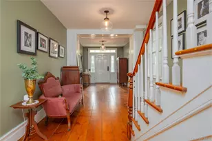 57 Galloway Rd, Warwick, NY 10990 - Photo 13