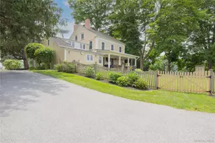 57 Galloway Rd, Warwick, NY 10990 - Photo 7