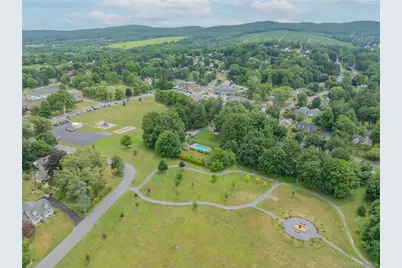 57 Galloway Road, Warwick, NY 10990 - Photo 3