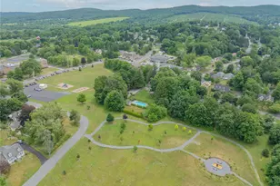 57 Galloway Rd, Warwick, NY 10990 - Photo 3