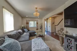 446 N Corona Ave, Valley Stream, NY 11580 - Photo 11