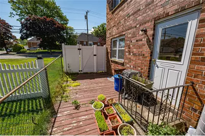 446 N Corona Avenue, Valley Stream, NY 11580 - Photo 29