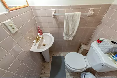 446 N Corona Avenue, Valley Stream, NY 11580 - Photo 19