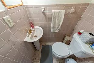 446 N Corona Ave, Valley Stream, NY 11580 - Photo 19