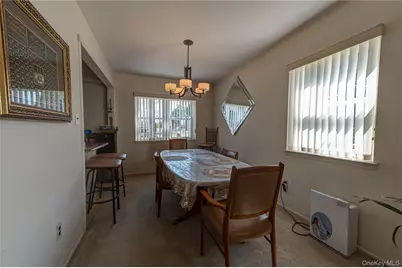 446 N Corona Avenue, Valley Stream, NY 11580 - Photo 13