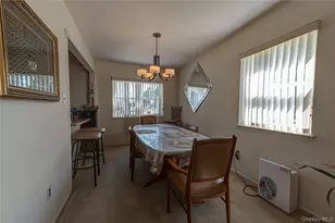 446 N Corona Ave, Valley Stream, NY 11580 - Photo 13