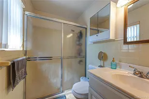 446 N Corona Ave, Valley Stream, NY 11580 - Photo 23