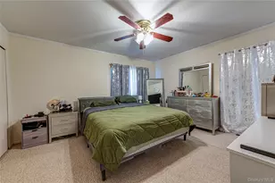 446 N Corona Ave, Valley Stream, NY 11580 - Photo 21