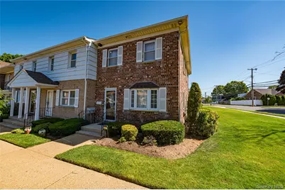 446 N Corona Avenue, Valley Stream, NY 11580 - Photo 1