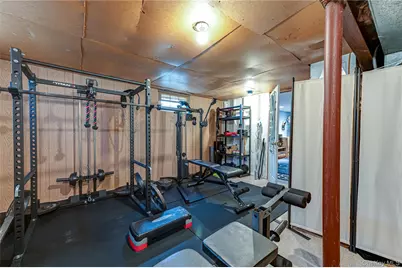 446 N Corona Avenue, Valley Stream, NY 11580 - Photo 27