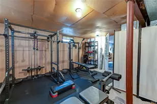 446 N Corona Ave, Valley Stream, NY 11580 - Photo 27
