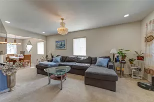 446 N Corona Ave, Valley Stream, NY 11580 - Photo 7