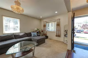 446 N Corona Ave, Valley Stream, NY 11580 - Photo 9