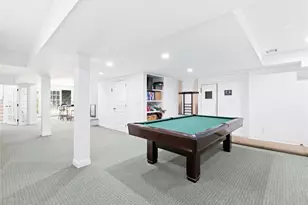 91 Woodhollow Ct, Muttontown, NY 11791 - Photo 25