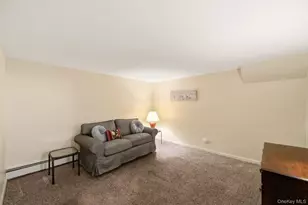 71 Parkway Dr, Syosset, NY 11791 - Photo 19