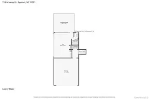 71 Parkway Dr, Syosset, NY 11791 - Photo 31